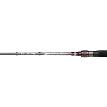 LANSETA PENN CONFLICT TATAKI BOAT 742 20-150G 2.24M - Img 2