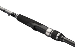 LANSETA PENN CONFLICT X INSHORE 2.18M M XF MAX 30G 1+1SEC SPIN