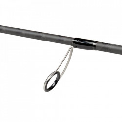 LANSETA PENN CONFLICT XR INSHORE 2.18M 40G 2TR
