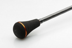 LANSETA PENN CONFLICT XR SLOW PITCH JIGGING 150G 1.88M 1BUC