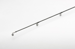 LANSETA PENN CONFLICT XR SLOW PITCH JIGGING 150G 1.88M 1BUC
