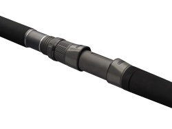 LANSETA PENN MARINE BRIGADE OFFSHORE CASTING 2.43M F 30-200G MAX 100LB 1+1SEC SPIN