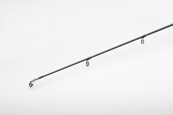 LANSETA PENN OVERSEAS II INSHORE 2.40M 15-40G 4BUC - Img 6