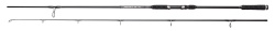 LANSETA PENN PREVAIL III LE SW SPIN 2.40M 15-40G 2BUC