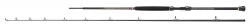 LANSETA PENN REGIMENT III BOAT BRAID 822 - 20-30LB 2.50M 2TR