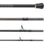LANSETA PENN REGIMENT III BOAT TRAVEL 764 20-30LB 2.29M 4TR