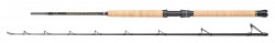 LANSETA PENN REGIMENT III PRO BOAT 702 12-20LB 2.13M 2TR