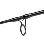 LANSETA PENN REGIMENT III SPIN/PILK 802 - 100-250G 2.44M 2TR