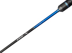 LANSETA PENN RETALIATE X SLOW JIG 1.88M F <150G 1SEC CAST