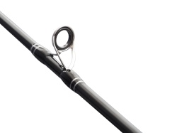 LANSETA PENN RETALIATE X SOLID JIG 1.83M F <300G 1+1SEC CAST