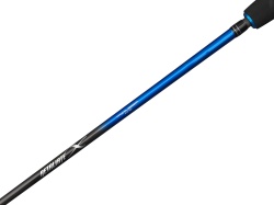 LANSETA PENN RETALIATE X TAIRUBBER 2.13M F <130G 2SEC SPIN