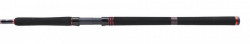 LANSETA PENN SQUADRON III ALLROUND 200-400G 2.40M 2TR