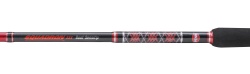 LANSETA PENN SQUADRON III BOAT SENSITIP 242 300G 2.40M 2+2