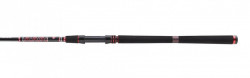 LANSETA PENN SQUADRON III TRAVEL SW SPIN 75-150G 2.40M