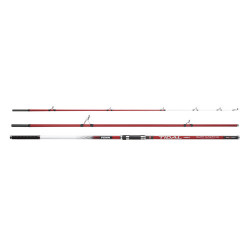 LANSETA PENN TIDAL 3.90M TUBULAR K 100-300G 3TR