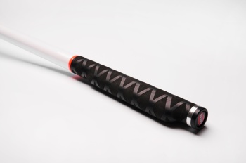 LANSETA PENN TIDAL 4.20M SOLID CARBON K 100-250G 3TR - Img 7