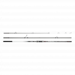 LANSETA PENN TIDAL 423 50-200G 4.20M
