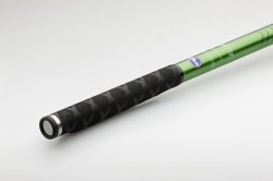 LANSETA PENN TIDAL ELITE 4.20M 100-225G 3TR LR - HYBRID