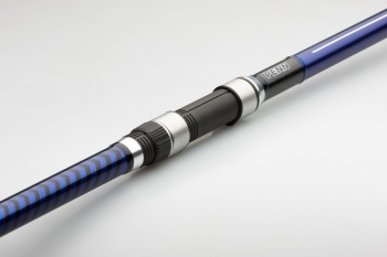LANSETA PENN TIDAL ELITE 4.20M 100-250G 3TR KWAG - HYBRID - Img 8