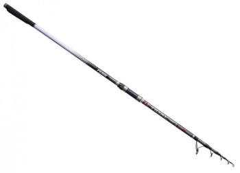 LANSETA PENN TIDAL TELE SURF 420CM 200G 5buc - Img 2