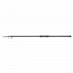 LANSETA PENN WRATH BOLESCOPIC 110G 2.13M 5TR
