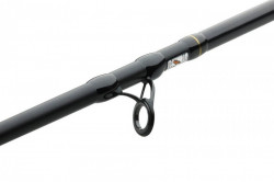 LANSETA PENN WRATH II BOAT SQUID 703 2.13M 150G 3BUC