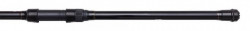 LANSETA PENN WRATH II BOLESCOPIC 3.00M 110G 4buc