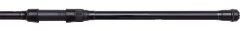LANSETA PENN WRATH II BOLESCOPIC 3.00M 110G 4buc