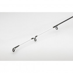 LANSETA PENN WRATH II SURFCAST 3.90M 250G 3TR
