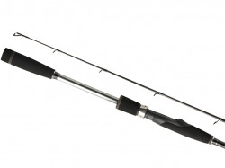 LANSETA PONTOON21 GAD FAIR FAS702MF 2.13M 5-25G FAST 2BUC