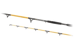 LANSETA PREDATOR Z BRUTAL CATFISH 3.00M 850GR 2BUC