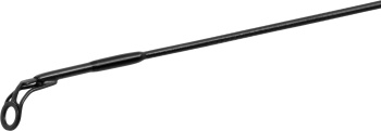 LANSETA PRESTON MATCH MONSTER XS CARP PELLET WAGGLER 11FT 3.30M 10G 2BUC - Img 2