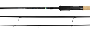 LANSETA PRESTON MATCH SUPERA X 13FT 3.90M 2-10G WAGGLER