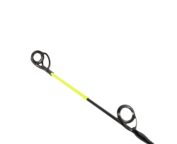LANSETA PRESTON MONSTER XTREME DISTANCE FEEDER 4.00M 180G 3+3BUC