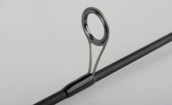LANSETA PROLOGIC C.O.M. RAW 3.00M / 2.75LBS 2BUC