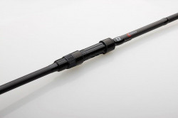 LANSETA PROLOGIC C-SERIES 3.00M/3.00LBS