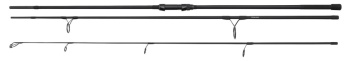 LANSETA PROLOGIC C-SERIES 3.60M / 3.5LBS 3BUC - Img 7