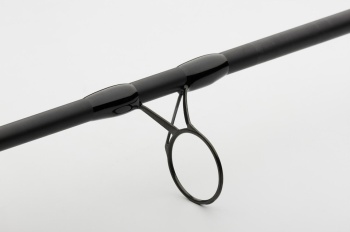 LANSETA PROLOGIC C SERIES COMPACT 3M/3.25LBS 2BUC - Img 9