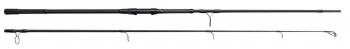 LANSETA PROLOGIC C SERIES COMPACT 3M/3.5LBS 2BUC - Img 2