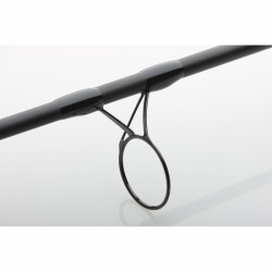LANSETA PROLOGIC C-SERIES SC 3.90M 3.50LBS 2BUC