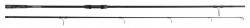 LANSETA PROLOGIC C1 ALPHA 3.00M / 3.00LBS 2BUC