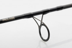 LANSETA PROLOGIC C1 AVENGER 3.90M 3.75LBS 2BUC