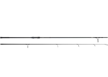 LANSETA PROLOGIC C1 AVENGER SPOD & MARKER 3.60M / 5.00LBS 2BUC