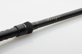 LANSETA PROLOGIC C1 AVENGER SPOD & MARKER 3.60M / 5.00LBS 2BUC - Img 4