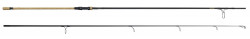 LANSETA PROLOGIC C2 ELEMENT XD CORK 3.90 / 3.5LBS 2BUC