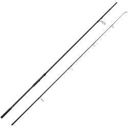 LANSETA PROLOGIC C2 NATURA TS 3.60M / 3.50LBS 2BUC
