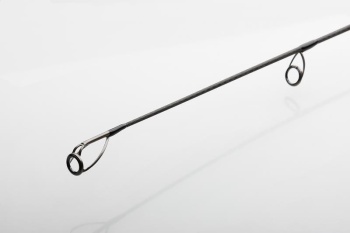 LANSETA PROLOGIC C3 FULCRUM 3.90M / 3.75LBS 2BUC - Img 2