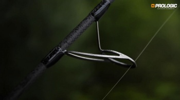 LANSETA PROLOGIC C3 FULCRUM 3.90M / 3.75LBS 2BUC - Img 5
