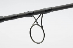 LANSETA PROLOGIC C6 INSPIRE FC ALL ROUND 3.60M/3.25LB
