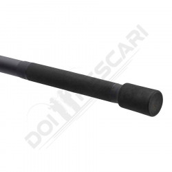 LANSETA PROLOGIC CUSTOM BLACK 3.60M / 3.00LBS 2BUC